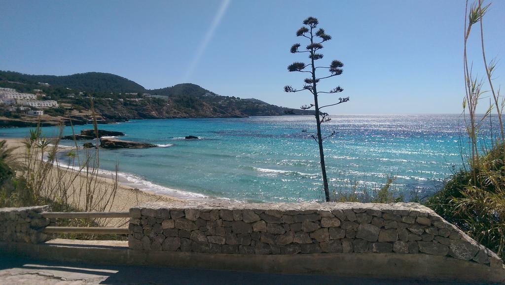 Plaza La Mar *