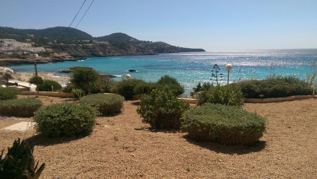 Apartment Plaza La Mar *