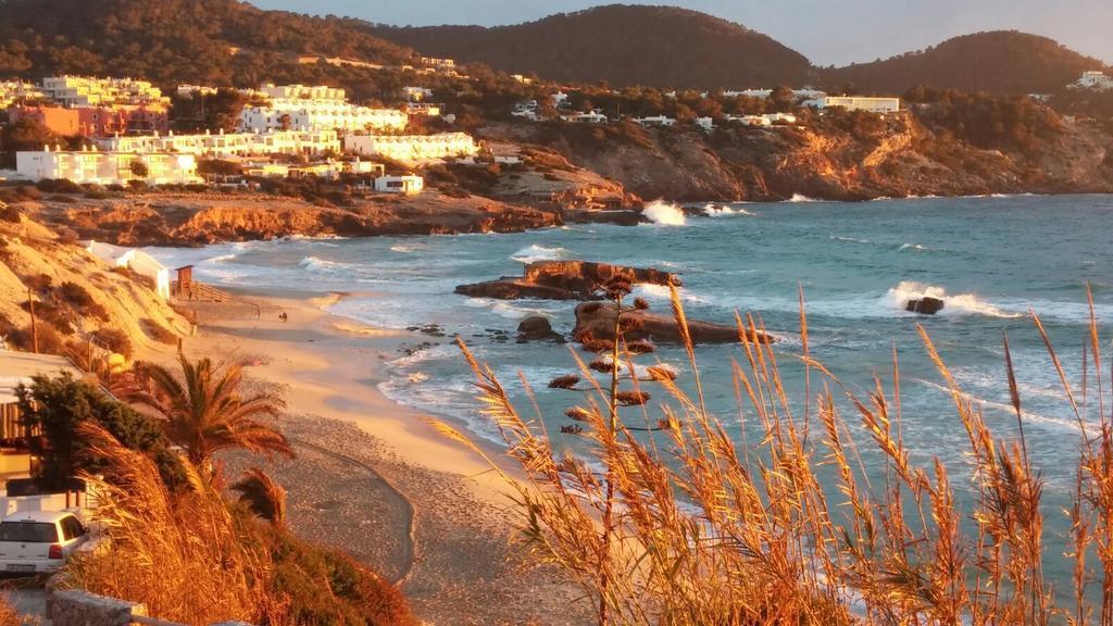 Plaza La Mar *